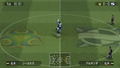 Winningeleven 9 Ubiquitous Evolution (PSP the Best) thumbnail 10