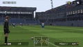 Winningeleven 9 Ubiquitous Evolution (PSP the Best) thumbnail 13