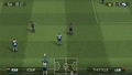 Winningeleven 9 Ubiquitous Evolution (PSP the Best) thumbnail 14