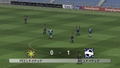 Winningeleven 9 Ubiquitous Evolution (PSP the Best) thumbnail 15