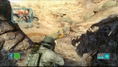 Tom Clancy's Ghost Recon Advanced Warfighter thumbnail 10