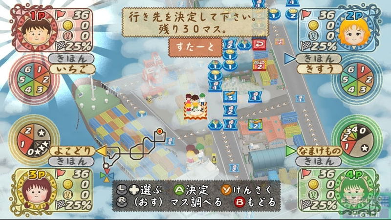 Everyparty image 3