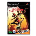 Fifa Street 2 thumbnail 1