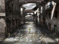 Fifa Street 2 thumbnail 2