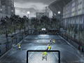 Fifa Street 2 thumbnail 3