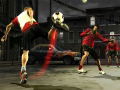 Fifa Street 2 thumbnail 6