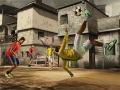 Fifa Street 2 thumbnail 7
