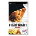 Fight Night Round 3 thumbnail 1