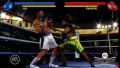 Fight Night Round 3 thumbnail 3