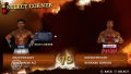 Fight Night Round 3 thumbnail 4