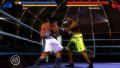 Fight Night Round 3 thumbnail 6