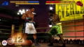 Fight Night Round 3 thumbnail 7