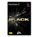 BLACK thumbnail 1