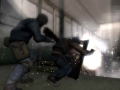 BLACK thumbnail 3