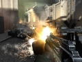 BLACK thumbnail 4