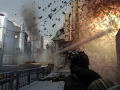 BLACK thumbnail 5