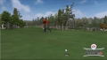 Tiger Woods PGA Tour 06 thumbnail 3