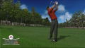 Tiger Woods PGA Tour 06 thumbnail 4