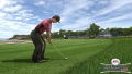 Tiger Woods PGA Tour 06 thumbnail 5