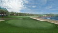 Tiger Woods PGA Tour 06 thumbnail 6