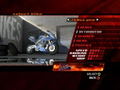 Jacked thumbnail 3