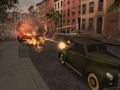 The Godfather thumbnail 2