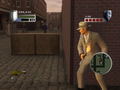 The Godfather thumbnail 3