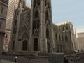 The Godfather thumbnail 4