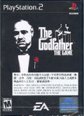 The Godfather thumbnail 1