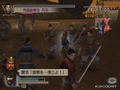 Shin Sangoku Musou 4 Empires thumbnail 4