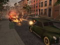 The Godfather thumbnail 2