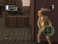 The Godfather thumbnail 3