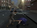 The Godfather thumbnail 5