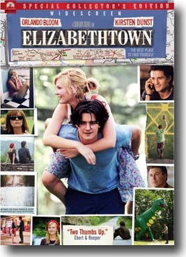 Elizabethtown image 1