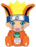 Naruto Plush Doll Animal Costume - Model A: Naruto_