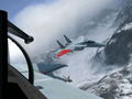 Ace Combat Zero: The Belkan War thumbnail 2