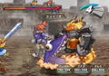 Atelier Iris 2: The Azoth of Destiny thumbnail 3