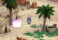 Atelier Iris 2: The Azoth of Destiny thumbnail 4