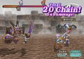 Atelier Iris 2: The Azoth of Destiny thumbnail 5