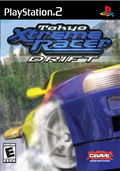 Tokyo Xtreme Racer: Drift thumbnail 1