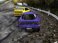 Tokyo Xtreme Racer: Drift thumbnail 2
