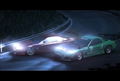Tokyo Xtreme Racer: Drift thumbnail 3
