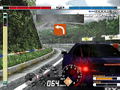 Tokyo Xtreme Racer: Drift thumbnail 4