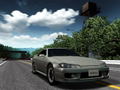 Tokyo Xtreme Racer: Drift thumbnail 5