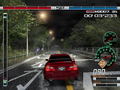 Tokyo Xtreme Racer: Drift thumbnail 6