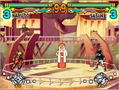 Naruto: Ultimate Ninja (Greatest Hits) thumbnail 2