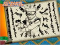 Naruto: Ultimate Ninja (Greatest Hits) thumbnail 5