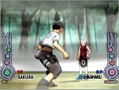 Naruto: Ultimate Ninja (Greatest Hits) thumbnail 6