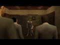 Yakuza thumbnail 2