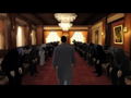 Yakuza thumbnail 3